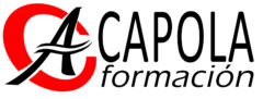 Acapola